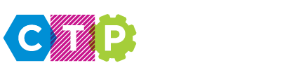 Secretaría de Ciencia, Tecnología y Producción para la Defensa