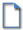 logo de PDF