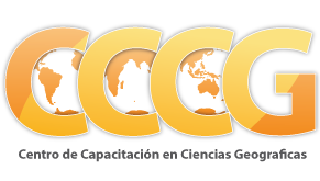 Logo Centro de Capacitación