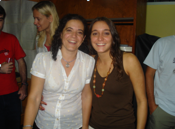 tesis_doctorado