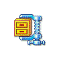 logo de zip