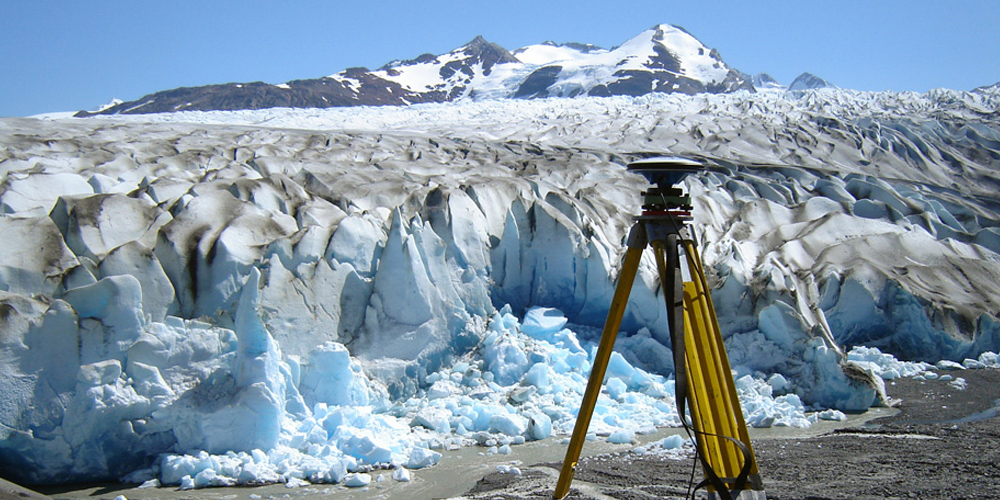 Nuestras Actividades Geodesia Geografía Produccón Cartogáfica Vuelos Fotogramétricos I+D Sistema de Información Geográfica Documentación Técnica