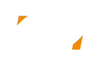 Logo del Instituto Geográfico Nacional de la República Argentina
