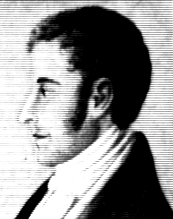 Imágen de José Antonio Álvarez Condarco.jpg