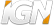 Instituto Geográfico Nacional